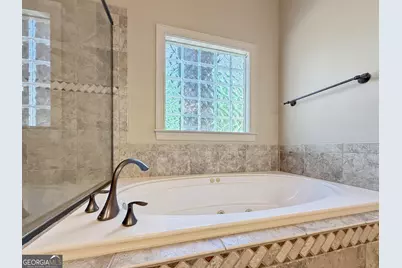 92 Fischer Trace, Newnan, GA 30265 - Photo 30