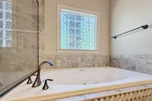 92 Fischer Trace, Newnan, GA 30265 - Photo 30