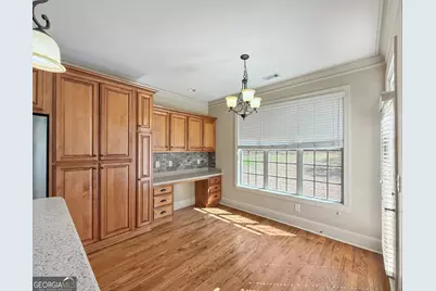 92 Fischer Trace, Newnan, GA 30265 - Photo 6