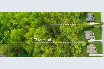 92 Fischer Trace, Newnan, GA 30265 - Photo 8