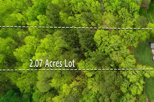 92 Fischer Trace, Newnan, GA 30265 - Photo 8