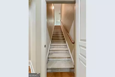 92 Fischer Trace, Newnan, GA 30265 - Photo 34