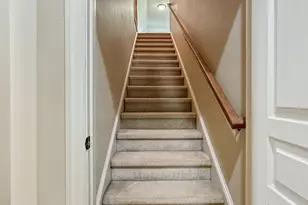 92 Fischer Trace, Newnan, GA 30265 - Photo 34