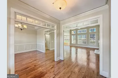 92 Fischer Trace, Newnan, GA 30265 - Photo 16