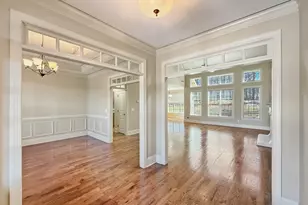 92 Fischer Trace, Newnan, GA 30265 - Photo 16