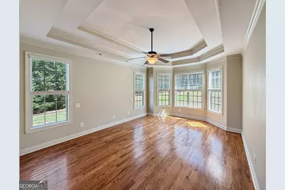 92 Fischer Trace, Newnan, GA 30265 - Photo 28