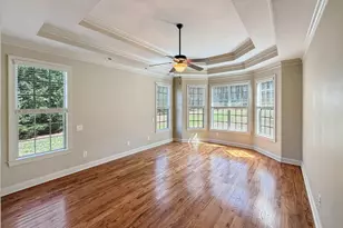 92 Fischer Trace, Newnan, GA 30265 - Photo 28