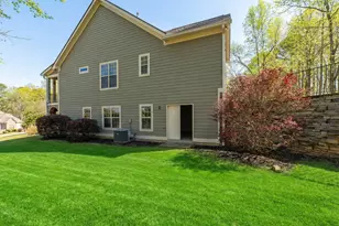 92 Fischer Trace, Newnan, GA 30265 - Photo 2