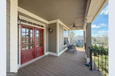 92 Fischer Trace, Newnan, GA 30265 - Photo 10