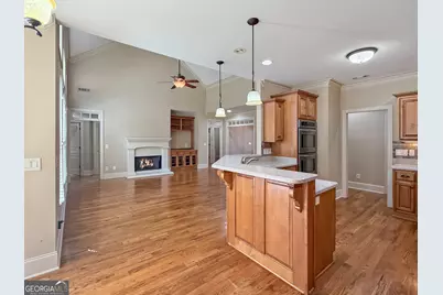 92 Fischer Trace, Newnan, GA 30265 - Photo 22