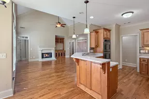 92 Fischer Trace, Newnan, GA 30265 - Photo 22