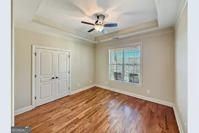 92 Fischer Trace, Newnan, GA 30265 - Photo 26