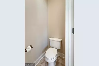 92 Fischer Trace, Newnan, GA 30265 - Photo 32