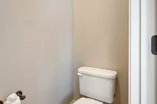 92 Fischer Trace, Newnan, GA 30265 - Photo 32