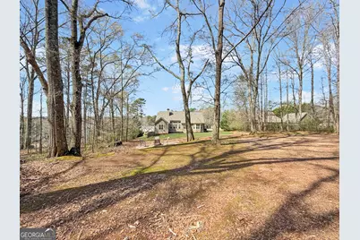 92 Fischer Trace, Newnan, GA 30265 - Photo 38