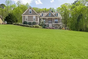 92 Fischer Trace, Newnan, GA 30265 - Photo 14