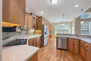 92 Fischer Trace, Newnan, GA 30265 - Photo 18