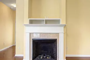 249 River Meadow Dr, Lagrange, GA 30241 - Photo 10