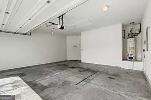 249 River Meadow Dr, Lagrange, GA 30241 - Photo 28