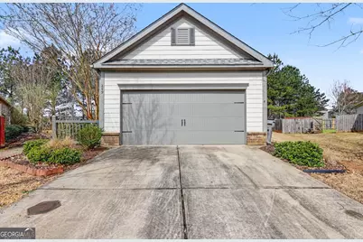 249 River Meadow Drive, Lagrange, GA 30241 - Photo 2