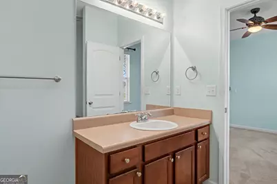 249 River Meadow Drive, Lagrange, GA 30241 - Photo 22