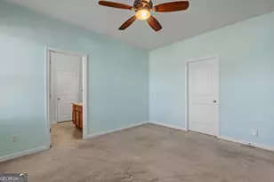 249 River Meadow Dr, Lagrange, GA 30241 - Photo 18