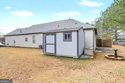 249 River Meadow Drive, Lagrange, GA 30241 - Photo 32