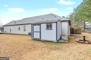 249 River Meadow Dr, Lagrange, GA 30241 - Photo 32