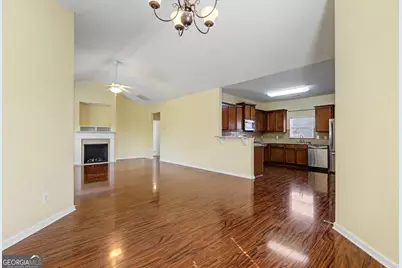 249 River Meadow Drive, Lagrange, GA 30241 - Photo 16