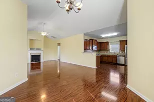 249 River Meadow Dr, Lagrange, GA 30241 - Photo 16