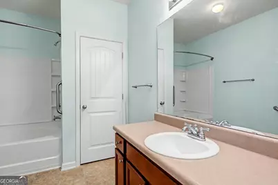 249 River Meadow Drive, Lagrange, GA 30241 - Photo 20