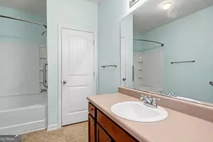 249 River Meadow Dr, Lagrange, GA 30241 - Photo 20