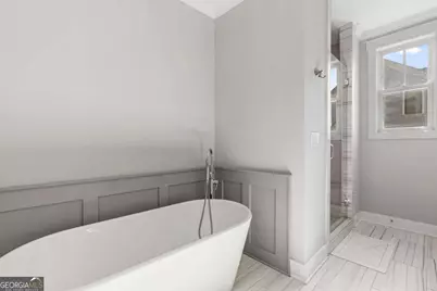 976 Memorial Walk SE, Atlanta, GA 30316 - Photo 34