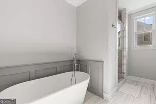 976 Memorial Walk SE, Atlanta, GA 30316 - Photo 34