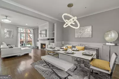 976 Memorial Walk SE, Atlanta, GA 30316 - Photo 20