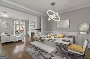 976 Memorial Walk SE, Atlanta, GA 30316 - Photo 20