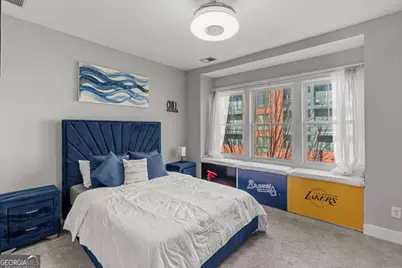 976 Memorial Walk SE, Atlanta, GA 30316 - Photo 36