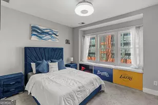 976 Memorial Walk SE, Atlanta, GA 30316 - Photo 36