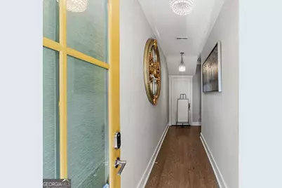 976 Memorial Walk SE, Atlanta, GA 30316 - Photo 46