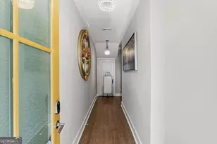 976 Memorial Walk SE, Atlanta, GA 30316 - Photo 46