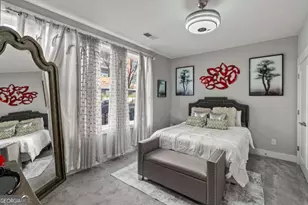 976 Memorial Walk SE, Atlanta, GA 30316 - Photo 6