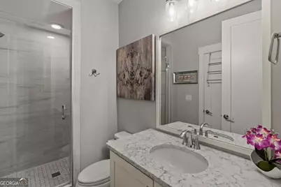 976 Memorial Walk SE, Atlanta, GA 30316 - Photo 8