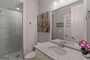 976 Memorial Walk SE, Atlanta, GA 30316 - Photo 8