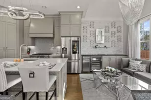 976 Memorial Walk SE, Atlanta, GA 30316 - Photo 16