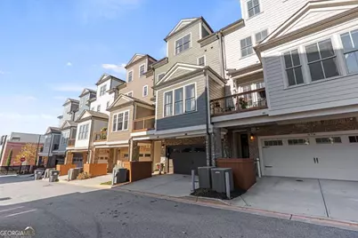 976 Memorial Walk SE, Atlanta, GA 30316 - Photo 48