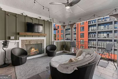 976 Memorial Walk SE, Atlanta, GA 30316 - Photo 44