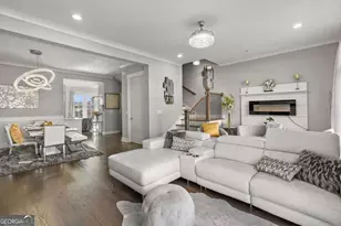 976 Memorial Walk SE, Atlanta, GA 30316 - Photo 26