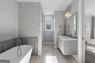 976 Memorial Walk SE, Atlanta, GA 30316 - Photo 32