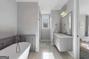 976 Memorial Walk SE, Atlanta, GA 30316 - Photo 32