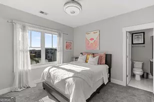 976 Memorial Walk SE, Atlanta, GA 30316 - Photo 40